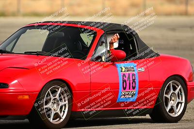 media/Feb-17-2024-Extreme Speed (Sat) [[f2f02d613c]]/Green Group/Session 2 (Turn 14)/